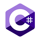 csharp