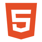 html-logo