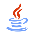 java