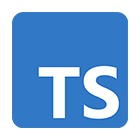 ts-logo