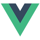 vue-logo