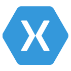 xamarin