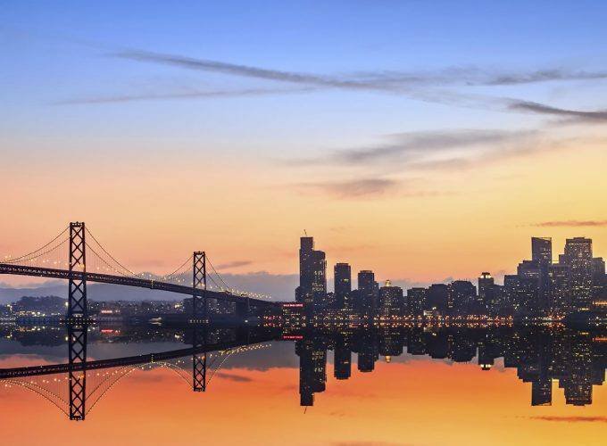 Trip of New York – Discover America
