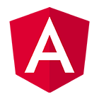 angular-logo