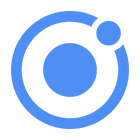 ionic-logo