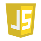 js-logo