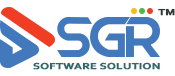 SGR Software Solution