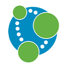 neo4j