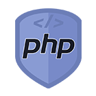 php