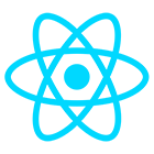 react-logo-1