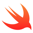 swift-logo-1